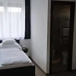 Szabo Vendeghaz 3* Villány