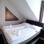 Szabo Vendeghaz Konukevi Villány