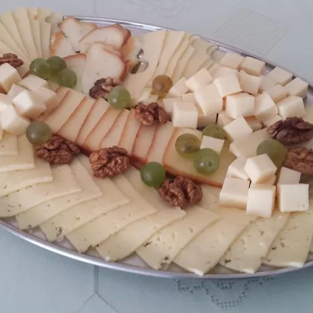 Szabó