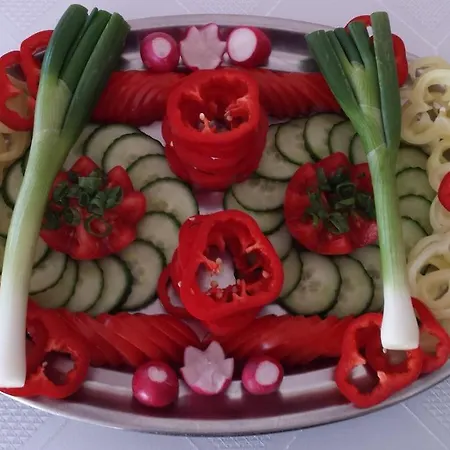 Szabó