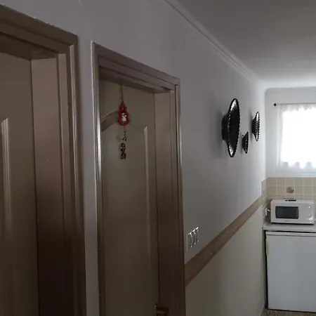 Szabo Vendeghaz 3* Villány